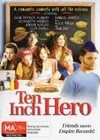 Ten Inch Hero (2007)4.jpg